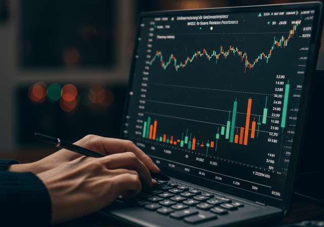 srvhtdocswp-contentuploads202507Understanding_your_Indian_investment_per_img1-2.jpg