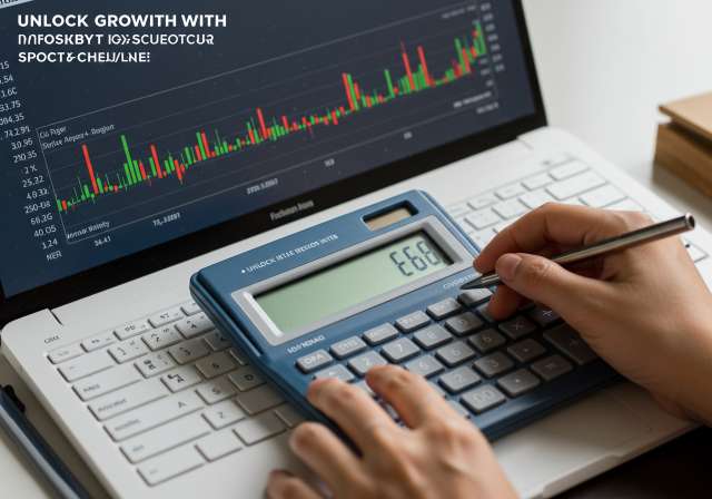 srvhtdocswp-contentuploads202507Unlock_Growth_with_Impact_Calculator_hel_img1-6.jpg