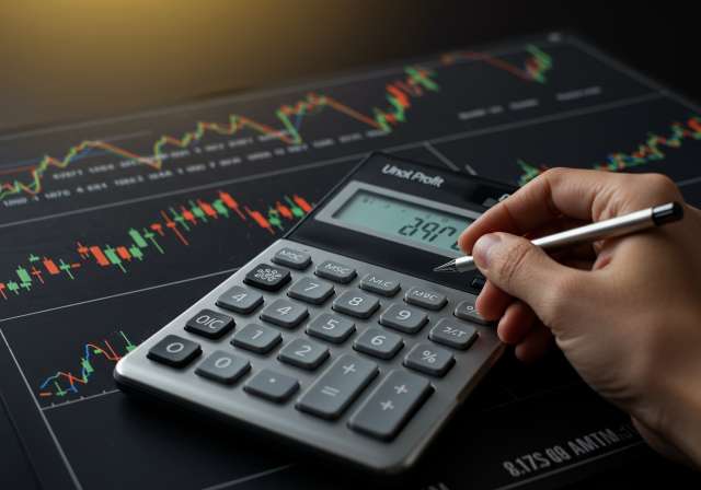 srvhtdocswp-contentuploads202507Unlock_Profit__Impact_Calculator_in_Indi_img1-6.jpg
