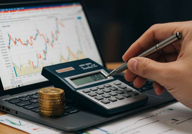 srvhtdocswp-contentuploads202507Unlock_Stock_Market_Dreams__Use_EMI_Calc_img1-5.jpg