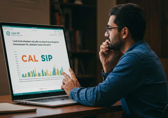 srvhtdocswp-contentuploads202507Unlock_effortless_Indian_stock_market_in_img1.jpg