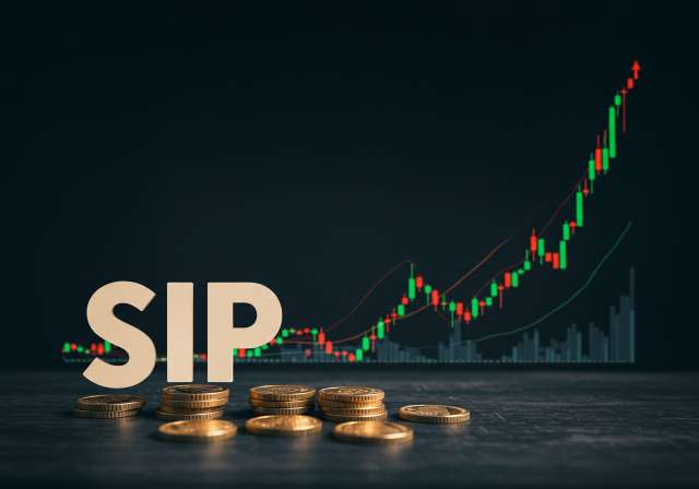 srvhtdocswp-contentuploads202507Unlock_faster_wealth_creation_with_SIP_S_img1-1.jpg
