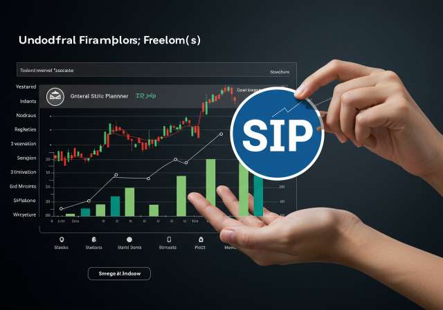 srvhtdocswp-contentuploads202507Unlock_financial_freedom_with_a_goal_bas_img1-6.jpg
