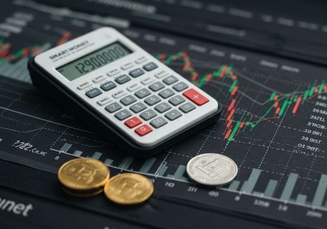 srvhtdocswp-contentuploads202507Unlock_financial_intelligence_with_our_S_img1-5.jpg