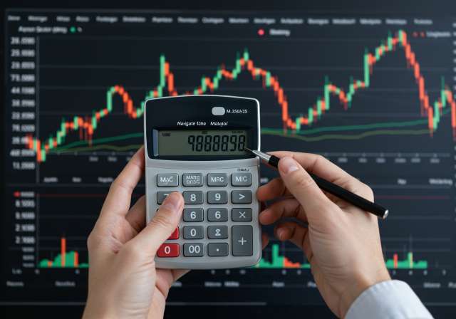 srvhtdocswp-contentuploads202507Unlock_market_insights_with_our_online_I_img1-1.jpg