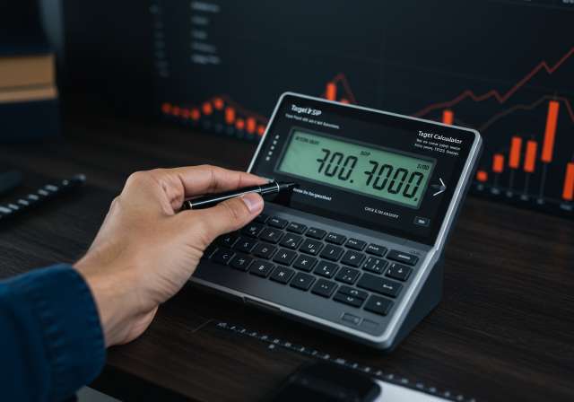 srvhtdocswp-contentuploads202507Unlock_simple_and_effective_investing_wi_img1-6.jpg