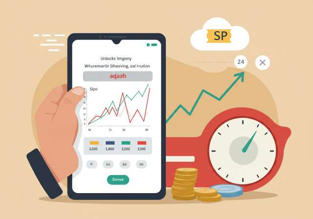 srvhtdocswp-contentuploads202507Unlock_smart_SIP_investing_with_our_goal_img1-2.jpg