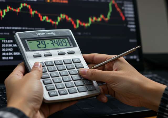 srvhtdocswp-contentuploads202507Unlock_smart_investing_in_the_Indian_sha_img1-1.jpg
