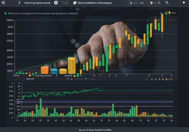 srvhtdocswp-contentuploads202507Unlock_smart_investing_strategies_with_o_img1-1.jpg