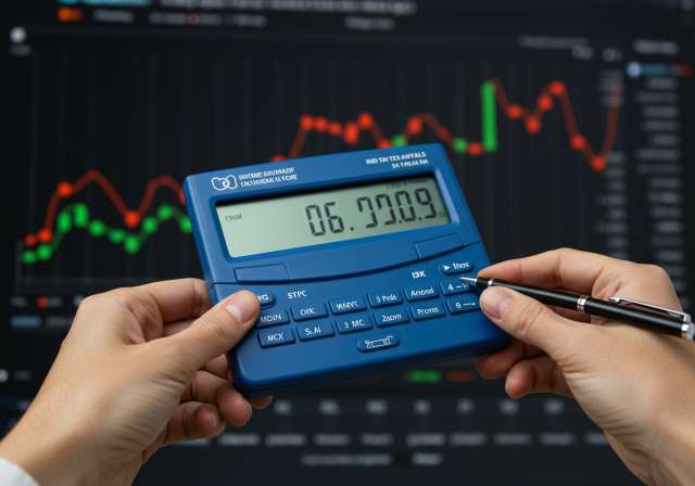 srvhtdocswp-contentuploads202507Unlock_smart_investing_with_our_Indian_S_img1.jpg