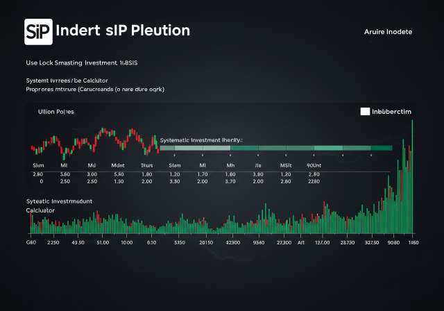 srvhtdocswp-contentuploads202507Unlock_smart_investing_with_our_SIP_retu_img1-1.jpg