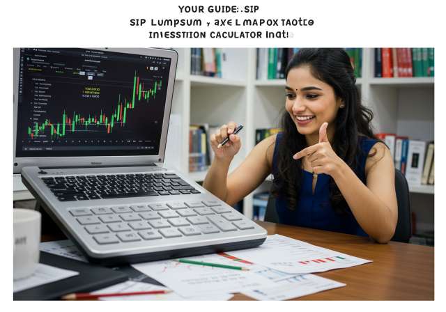 srvhtdocswp-contentuploads202507Unlock_smart_investment_strategies_in_In_img1-6.jpg