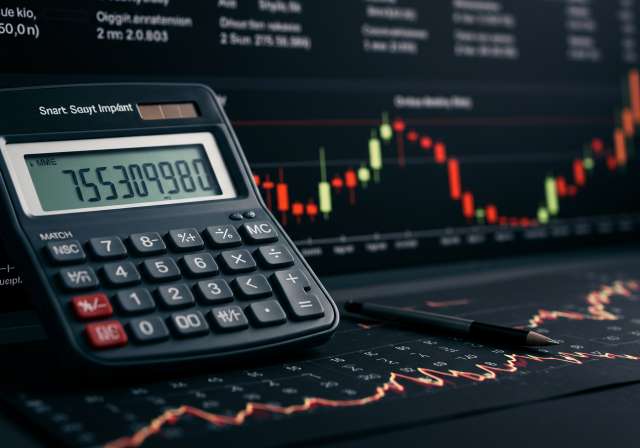 srvhtdocswp-contentuploads202507Unlock_smart_stock_market_investing_with_img1-3.jpg