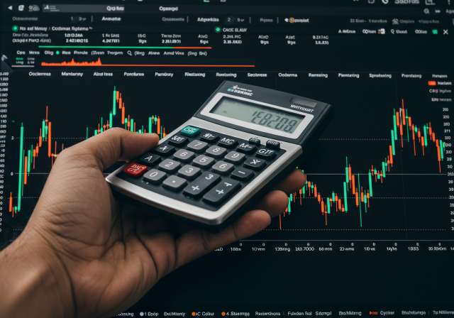 srvhtdocswp-contentuploads202507Unlock_smart_trading_strategies_in_the_I_img1-1.jpg