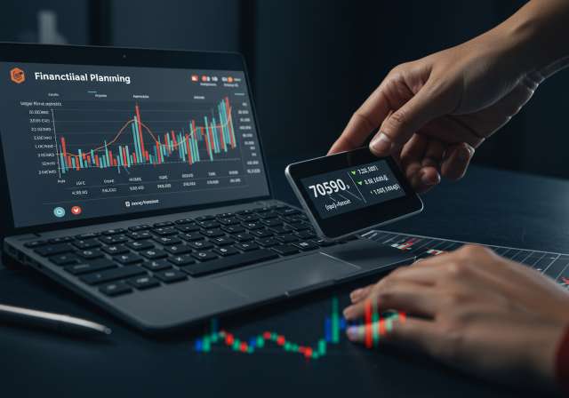 srvhtdocswp-contentuploads202507Unlock_smarter_financial_planning_with_o_img1-5.jpg