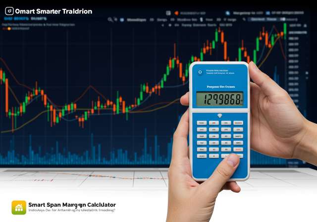 srvhtdocswp-contentuploads202507Unlock_smarter_trading_with_our_Smart_Sp_img1-1.jpg
