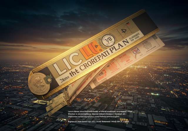 srvhtdocswp-contentuploads202507Unlock_the_full_potential_of_the_LIC_Cro_img1-1.jpg