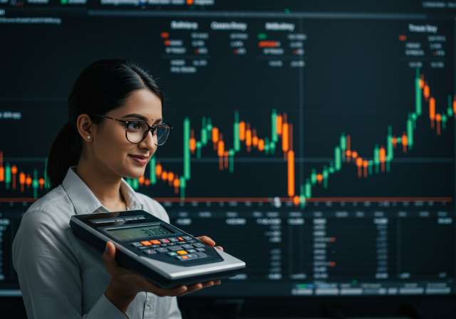 srvhtdocswp-contentuploads202507Unlock_the_potential_of_Indian_stocks_wi_img1-4.jpg
