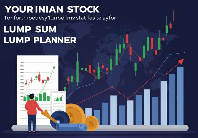 srvhtdocswp-contentuploads202507Unlock_the_potential_of_the_Indian_stock_img1-6.jpg