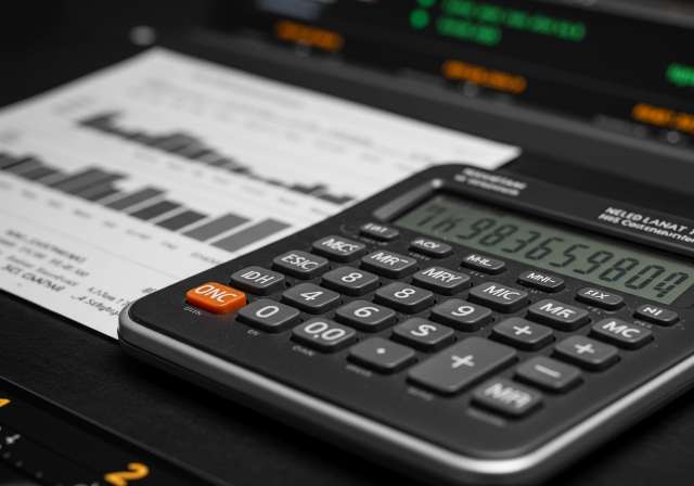 srvhtdocswp-contentuploads202507Unlock_the_power_of_Impact_Calculators_t_img1-3.jpg