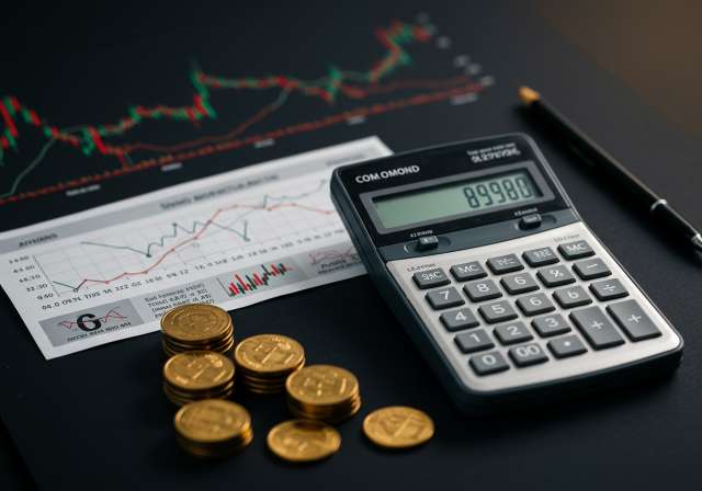 srvhtdocswp-contentuploads202507Unlock_the_power_of_Indian_bond_analysis_img1-3.jpg