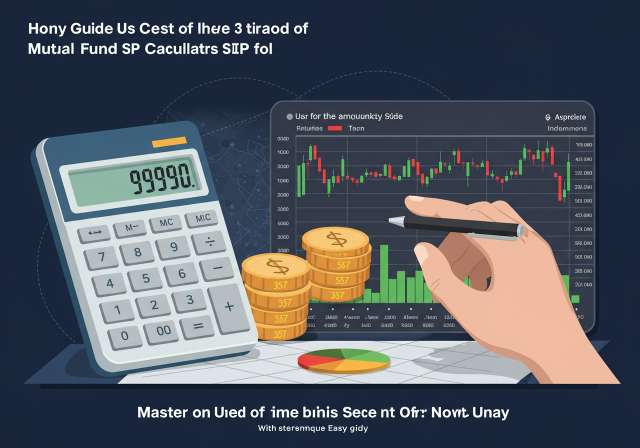 srvhtdocswp-contentuploads202507Unlock_the_power_of_Mutual_Fund_SIPs_wit_img1-5.jpg