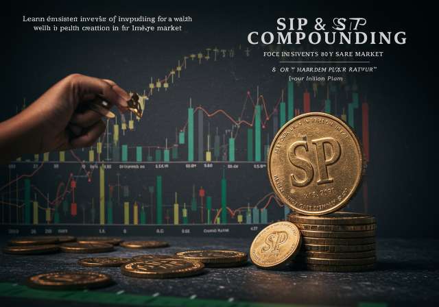 srvhtdocswp-contentuploads202507Unlock_the_power_of_SIP_and_compounding__img1-5.jpg