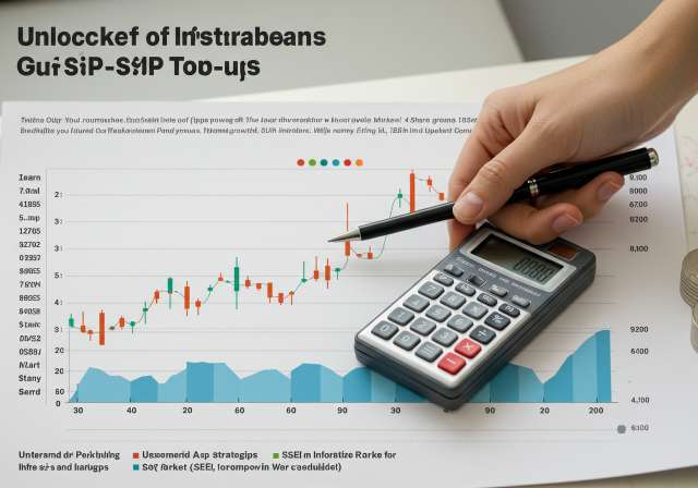 srvhtdocswp-contentuploads202507Unlock_the_power_of_SIP_top_ups_with_our_img1-3.jpg