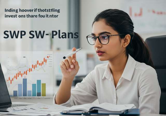 srvhtdocswp-contentuploads202507Unlock_the_power_of_SWP_plans_with_our_c_img1-3.jpg