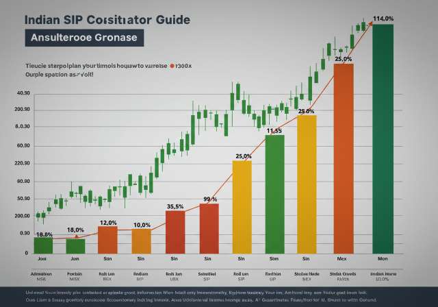 srvhtdocswp-contentuploads202507Unlock_the_power_of_consistent_growth_wi_img1-4.jpg