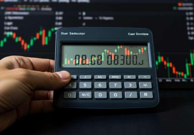 srvhtdocswp-contentuploads202507Unlock_the_power_of_investing_with_Your__img1-1.jpg