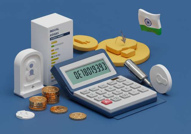 srvhtdocswp-contentuploads202507Unlock_the_power_of_investment_in_India__img1-4.jpg