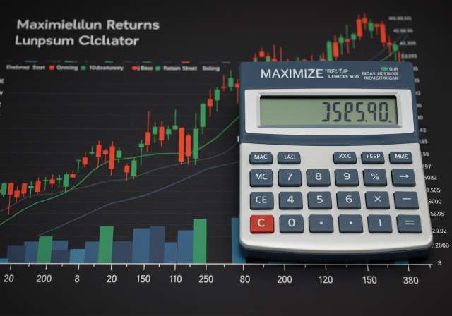 srvhtdocswp-contentuploads202507Unlock_the_power_of_lump_sum_investing_w_img1-1.jpg