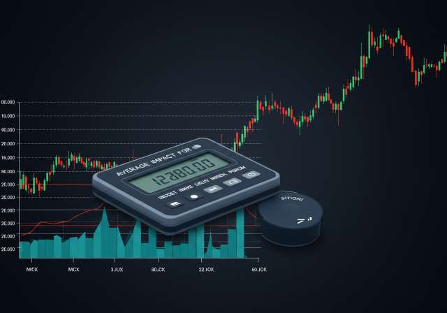 srvhtdocswp-contentuploads202507Unlock_the_power_of_predictive_analytics_img1-5.jpg