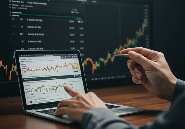 srvhtdocswp-contentuploads202507Unlock_the_power_of_smart_investing_in_t_img1-5.jpg