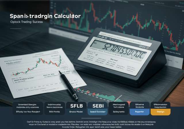 srvhtdocswp-contentuploads202507Unlock_trading_success_with_our_comprehe_img1-3.jpg