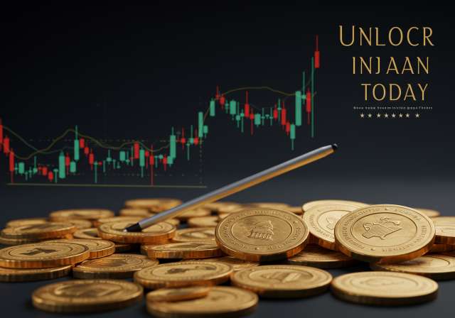 srvhtdocswp-contentuploads202507Unlock_your_Indian_stock_potential_today_img1-3.jpg