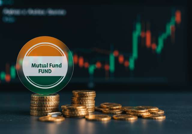 srvhtdocswp-contentuploads202507Unlock_your_Mutual_Fund_potential_in_the_img1-4.jpg