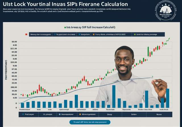 srvhtdocswp-contentuploads202507Unlock_your_SIPs_full_potential_with_our_img1-6.jpg