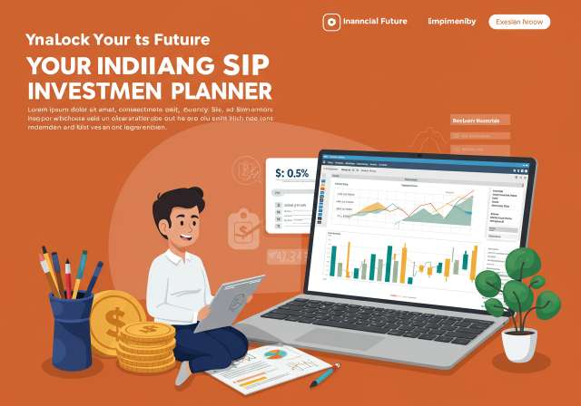 srvhtdocswp-contentuploads202507Unlock_your_financial_future_with_Your_I_img1-5.jpg