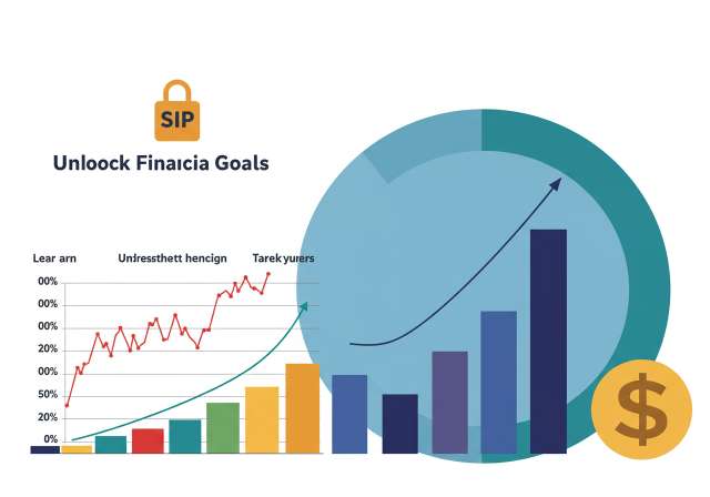 srvhtdocswp-contentuploads202507Unlock_your_financial_goals_with_our_SIP_img1-6.jpg