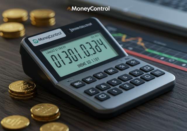 srvhtdocswp-contentuploads202507Unlock_your_financial_potential_with_the_img1-2.jpg