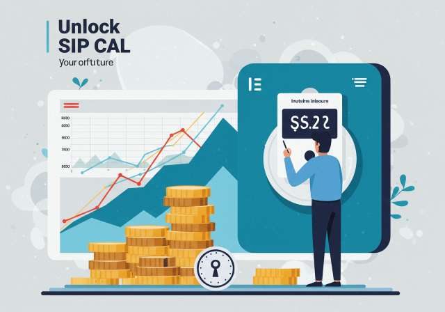 srvhtdocswp-contentuploads202507Unlock_your_future_with_SIP_Cal__a_power_img1-2.jpg