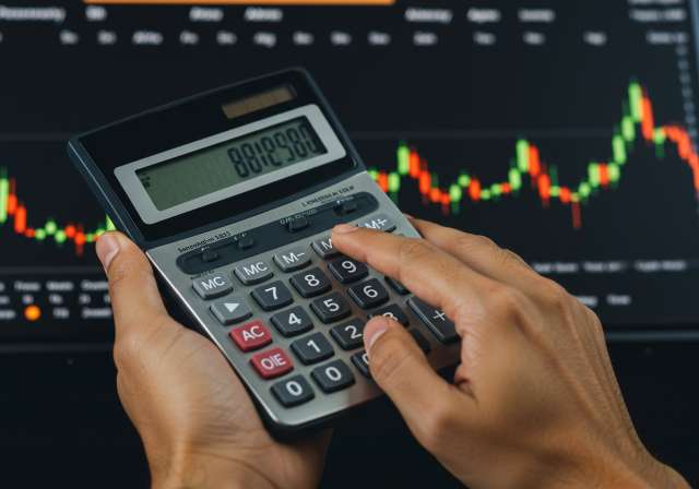 srvhtdocswp-contentuploads202507Unlock_your_stock_market_potential_using_img1-4.jpg