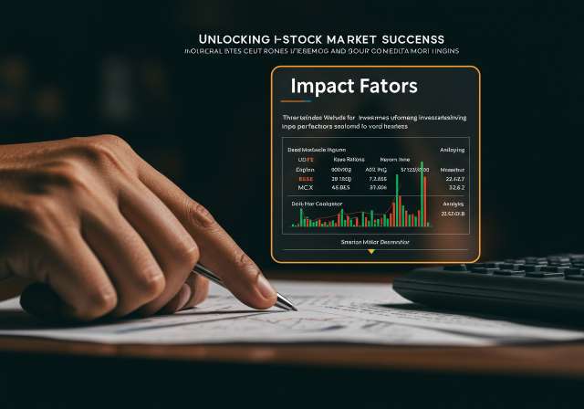 srvhtdocswp-contentuploads202507Unlocking_Indian_stock_market_success_re_img1.jpg