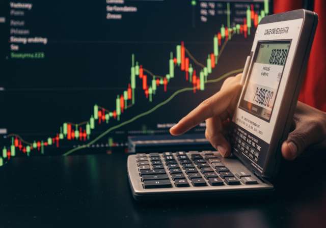 srvhtdocswp-contentuploads202507Unlocking_debt_free_stock_market_investi_img1.jpg