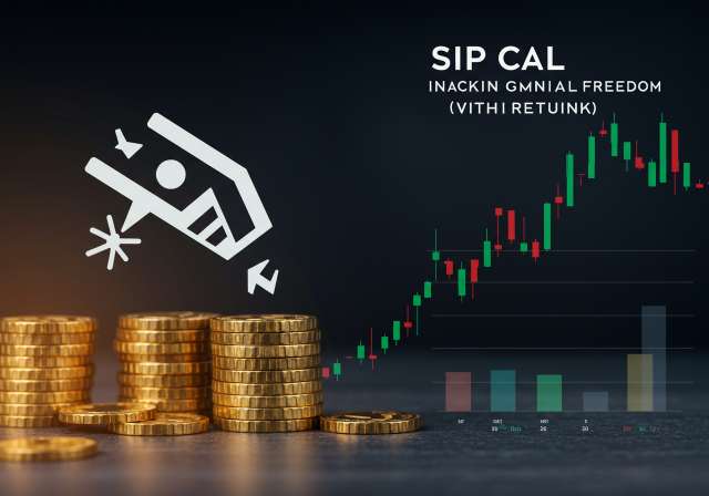 srvhtdocswp-contentuploads202507Unlocking_financial_freedom_with_SIPs_is_img1-2.jpg