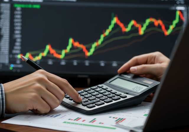 srvhtdocswp-contentuploads202507Unlocking_investment_potential_with_AIF__img1-4.jpg