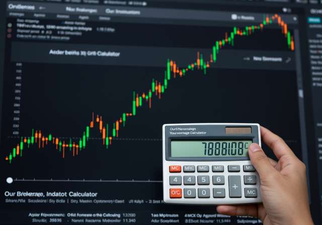 srvhtdocswp-contentuploads202507Unlocking_profitable_investments_in_the__img1-4.jpg