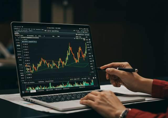 srvhtdocswp-contentuploads202507Unlocking_smart_Indian_stock_market_lump_img1-1.jpg